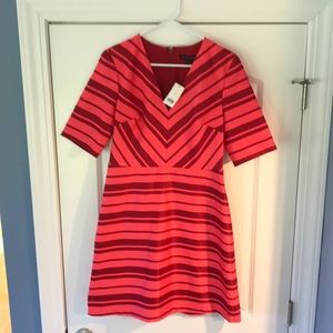 NWT Banana Republic Dress (Size 10)